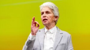 Dr-Marie-Agnes-Strack-Zimmermann-MdB-Spitzenkandidatin-der-FDP-zur-Europawahl-2024-Dreikoenigskundge.jpeg