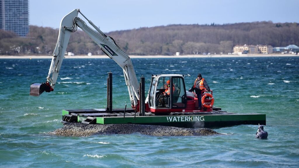 Ein-Schwimmbagger-arbeitet-an-einem-gestrandeten-Wal-in-der-Ostsee-Experten-versuchen-erneut-den-vor.jpeg
