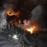 Eleven-people-have-been-killed-in-a-Russian-morning-strike-on-Kharkiv-Ukraine-on-March-7-2026-Among.jpeg