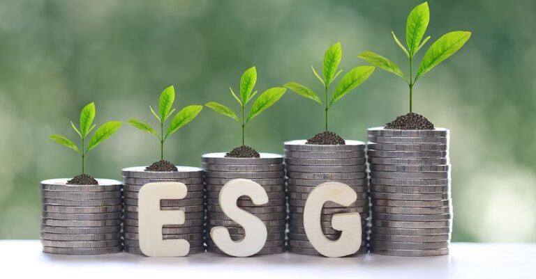 Esg-AdobeStock_1044746153-U54143021585Mxz-1440x752@IlSole24Ore-Web.jpg