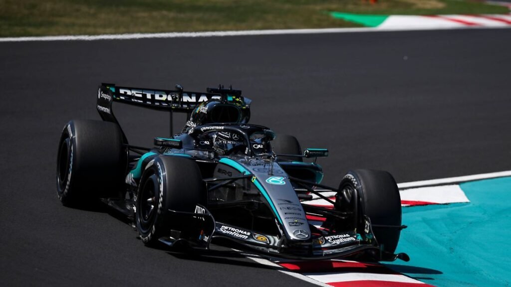 F1-JAPANESE-GRAND-PRIX-2026-63-RUSSELL-George-gbr-Mercedes-AMG-F1-Team-W17-action-during-the-Formula.jpeg