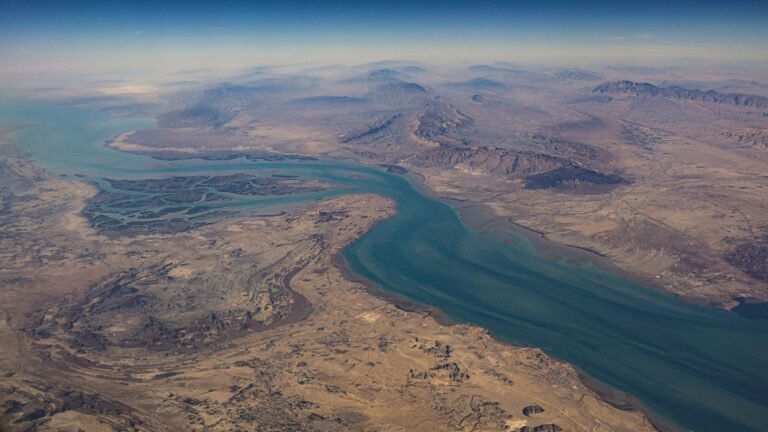 FILE-PHOTO-An-aerial-view-of-the-Iranian-shores-and-the-island-of-Qeshm-in-the-strait-of-Hormuz-Dece.jpeg