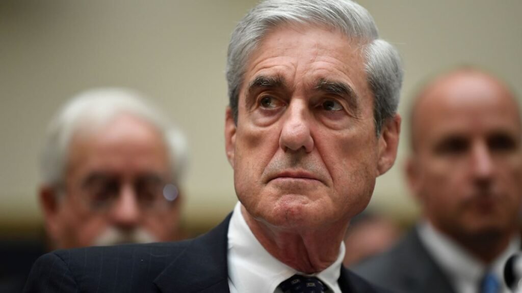 FILE-Special-counsel-Robert-S-Mueller-III-testifies-on-Capitol-Hill-in-Washington-before-the-House-J.jpeg