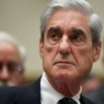 FILE-Special-counsel-Robert-S-Mueller-III-testifies-on-Capitol-Hill-in-Washington-before-the-House-J.jpeg