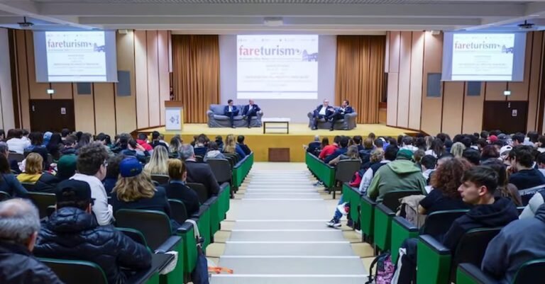 FareTurismo20-20conferenze20copia-U73180236276DdU-1440x752@IlSole24Ore-Web.jpg