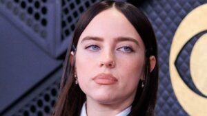 February-1-2026-Los-Angeles-California-USA-Billie-Eilish-on-the-red-carpet-of-the-68th-Annual-Grammy.jpeg