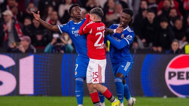 February-17-2026-Lisbon-Lisboa-Portugal-Gianluca-Prestianni-of-SL-Benfica-seems-with-Vinicius-Junior.jpeg