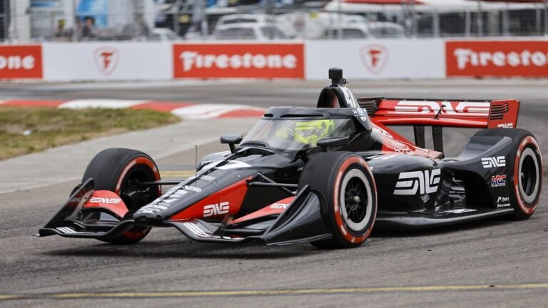 February-27-2026-St-Petersburg-Florida-USA-IndyCar-Indy-Car-IRL-USA-driver-Mick-Schumacher-makes-his.jpeg
