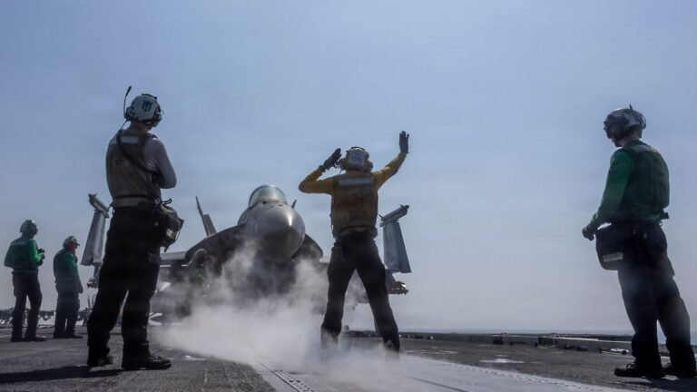 February-28-2026-Undisclosed-Location-A-U-S-Navy-F-A-18E-Super-Hornet-with-the-Vigilantes-of-Strike.jpeg