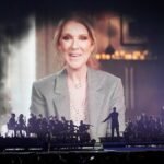 Former-Eurovision-Song-Contest-winner-Celine-Dion-speak-in-a-pre-recorded-video-message-during-the-f.jpeg