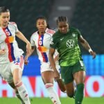 Fussball-Frauen-Champions-League-VfL-Wolfsburg-Olympique-Lyon-K-o-Runde-Viertelfinale-Hinspiele-Volk.jpeg
