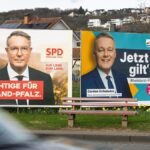 Grossflaechen-Wahlplakate-der-SPD-mit-Ministerpraesident-Alexander-Schweitzer-links-und-der-CDU-mit.jpeg