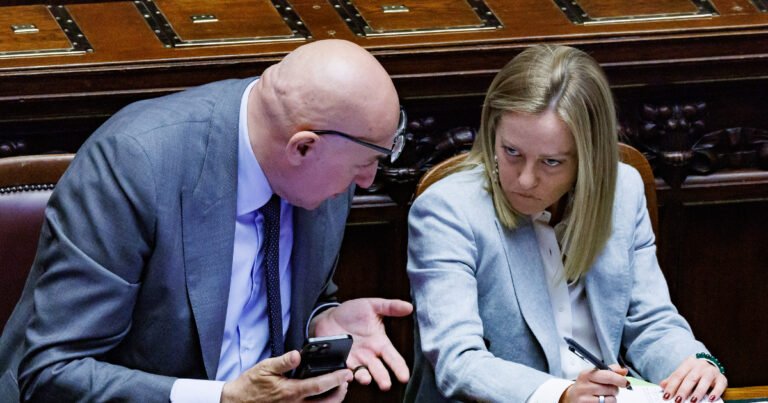 Guido-Crosetto-Giorgia-Meloni.jpg