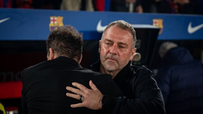 Head-coach-Diego-Cholo-Simeone-Atletico-de-Madrid-and-Head-Coach-Hansi-Flick-FC-Barcelona-Barca-gest.jpeg
