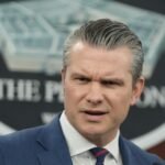 Hegseth-1200.jpg