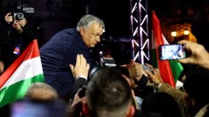 Hungarian-Prime-Minister-Viktor-Orban-greets-the-supporters-during-an-election-campaign-rally-in-Gyo.jpeg