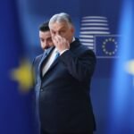 Hungary-s-Prime-Minister-Viktor-Orban-arrives-for-the-EU-summit-at-the-European-Council-building-in.jpeg