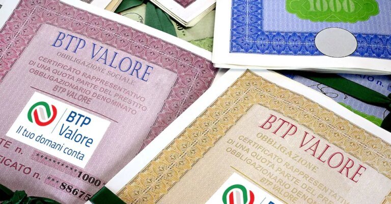 Imagoeconomica_1945391-btp-valore-U50117076458UtF-1440x752@IlSole24Ore-Web.jpg