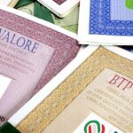 Imagoeconomica_1945391-btp-valore-U85216206720pPX-1440x752@IlSole24Ore-Web.jpg