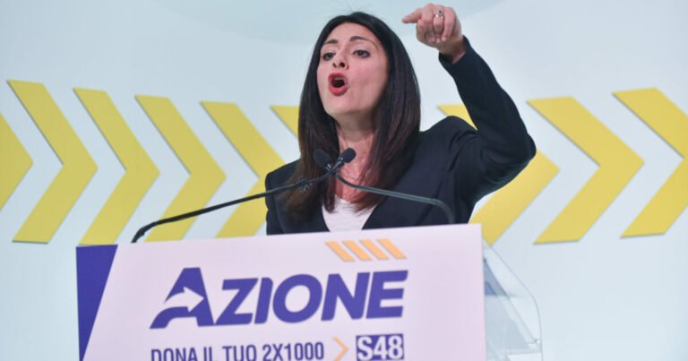 Imagoeconomica_2416510-1200x630.jpg