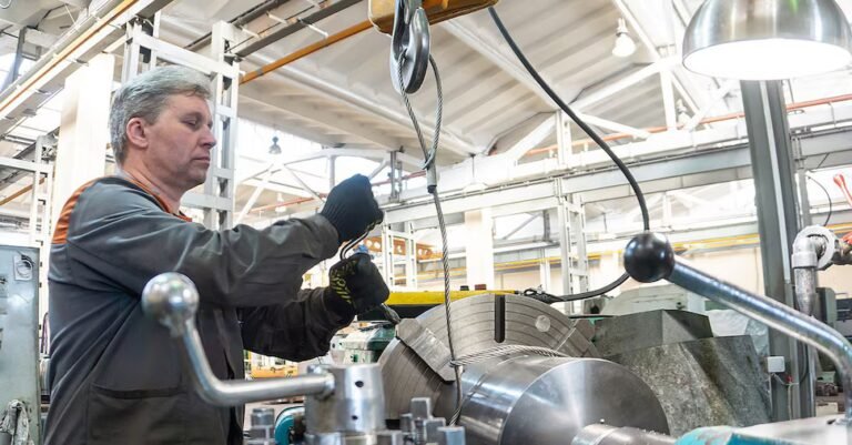 Industria-AdobeStock_255810645-U58702135505KUo-1440x752@IlSole24Ore-Web.jpg