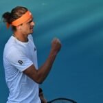 Itau-Miami-Tennis-Open-Alexander-Zverev-Alexander-Zverev-GER-during-his-third-round-match-at-the-Ita.jpeg