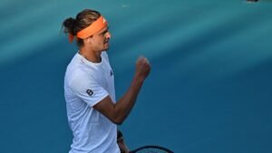 Itau-Miami-Tennis-Open-Alexander-Zverev-Alexander-Zverev-GER-during-his-third-round-match-at-the-Ita.jpeg