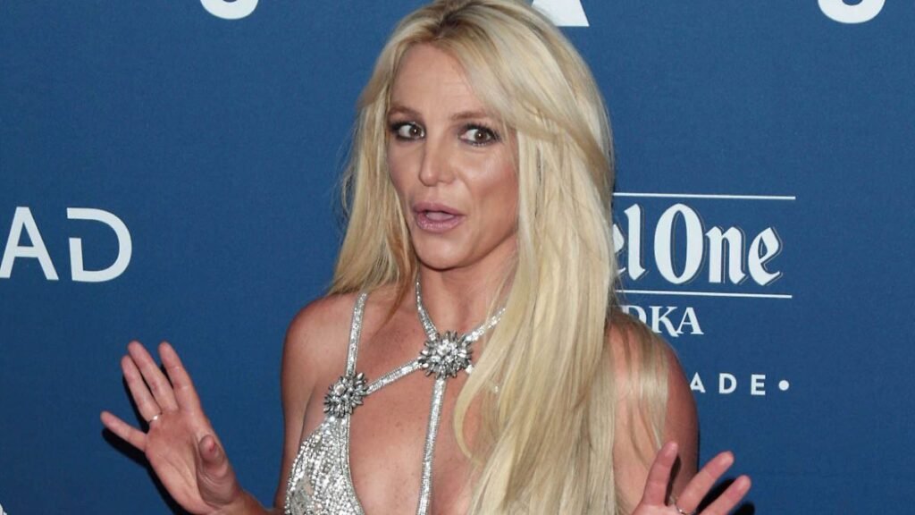 JULY-7th-2023-No-charges-will-be-filed-in-an-incident-of-alleged-assault-claimed-by-Britney-Spears-a.jpeg
