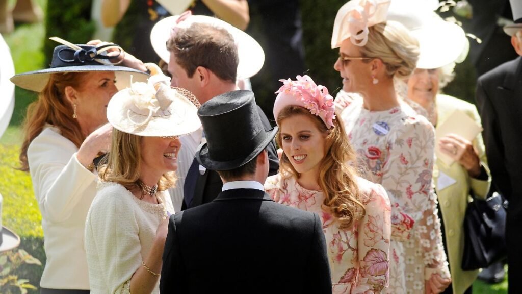 Jun-19-2024-Ascot-England-UK-Royal-Ascot-Day-2-PHOTO-SHOWS-Beatrice-Eugenie-Zara-Tindall-and-Sarah-F.jpeg