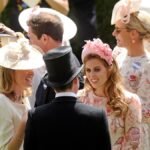 Jun-19-2024-Ascot-England-UK-Royal-Ascot-Day-2-PHOTO-SHOWS-Beatrice-Eugenie-Zara-Tindall-and-Sarah-F.jpeg