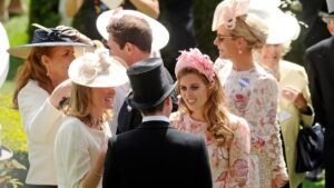 Jun-19-2024-Ascot-England-UK-Royal-Ascot-Day-2-PHOTO-SHOWS-Beatrice-Eugenie-Zara-Tindall-and-Sarah-F.jpeg