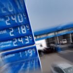 Kein-Ende-in-Sicht-taeglich-neue-Hoechsstaende-beim-Tanken-Diesel-teurer-als-Benzin-Explodierende-Sp.jpeg