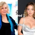 Kim-Novak-will-nicht-von-Sydney-Sweeney-gespielt-werden.jpg