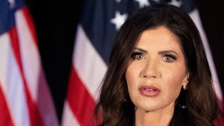 Kristi-Noem-speaks-at-the-Sergeant-Benevolent-Association-conference-at-the-Grand-Hyatt-in-Nashville.jpeg