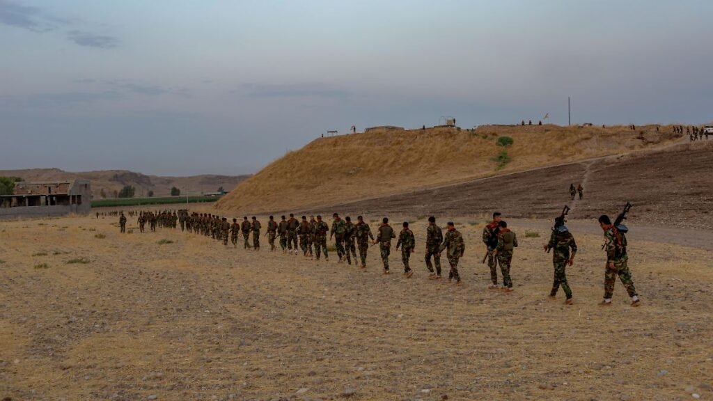 Kurdish-Iranian-men-Peshmerga-fighters-from-the-Kurdistan-Freedom-Party-PAK-take-part-in-training-dr.jpeg