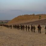 Kurdish-Iranian-men-Peshmerga-fighters-from-the-Kurdistan-Freedom-Party-PAK-take-part-in-training-dr.jpeg