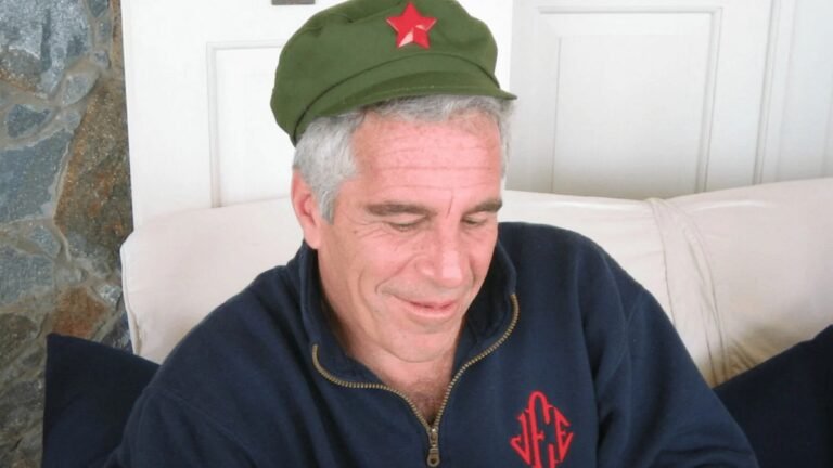 LNRZPHP2ZRDZHJLAHD5QC3DXGU.jpg