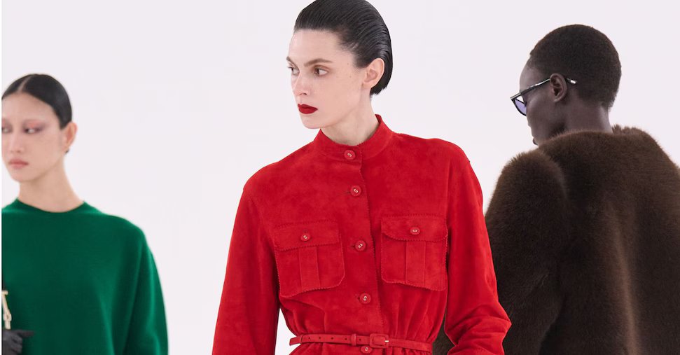 LOOK2044-U18452662432sMP-1440x752@IlSole24Ore-Web.jpg