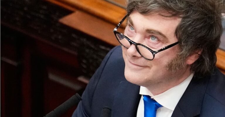 LP_24194825-U68045422184ffZ-1440x752@IlSole24Ore-Web.jpg