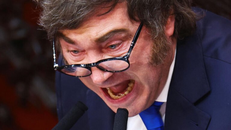 LU2URKV6ORAJFIKHL6JDXN36GY.jpg