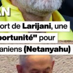 Larijani-vignette.jpg
