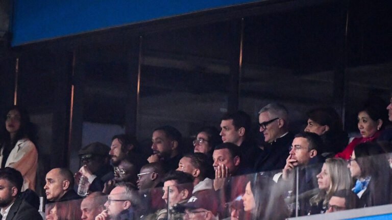 MBDMQICTJ5BSHO2KQFEEF4PSEU.jpg