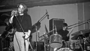Malaria-die-Berliner-Frauen-Band-live-auf-der-Documenta-7-am-20-06-1982-im-Friedericianum-Kassel.jpg