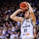 Malte-Delow-Deutscher-Basketball-Bund-20-mit-dem-Dreier-FIBA-Basketball-World-Cup-2027-European-Qual.jpeg