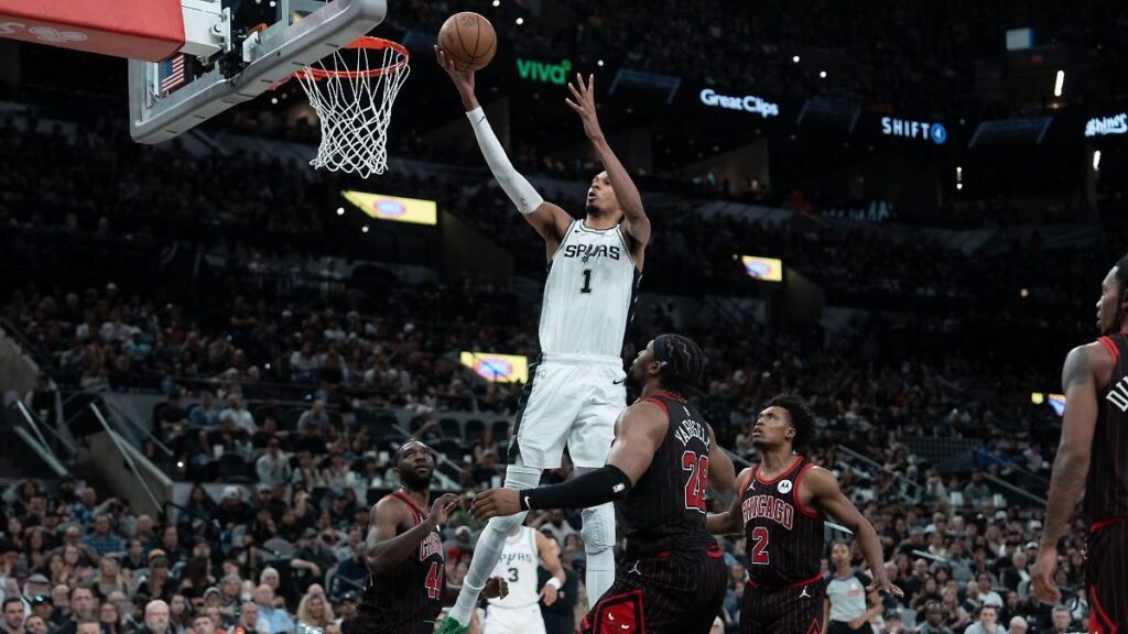 Mar-30-2026-San-Antonio-Texas-USA-San-Antonio-Spurs-forward-Victor-Wembanyama-1-shoots-over-Chicago.jpeg