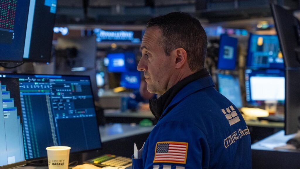 March-19-2026-New-York-New-York-USA-A-trader-works-on-the-floor-of-the-New-York-Stock-Exchange-NYSE.jpeg
