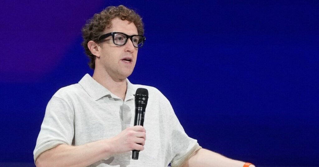 Mark-Zuckerberg-1200x630.jpg