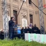 Matteo-Salvini-a-Messina-per-la-manifestazione-sul-Ponte-scaled.jpg