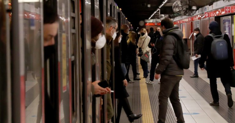 Metro-Milano.jpg