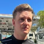 Mick-Schumacher-ist-beim-IndyCar-Rennen-zu-sehen-nachdem-er-in-der-ersten-Runde-des-Auftaktrennens-i.jpeg